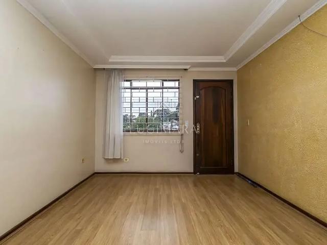 Casa aluguel em Região Geográfica Imediata de Curitiba, Região Metropolitana de Curitiba