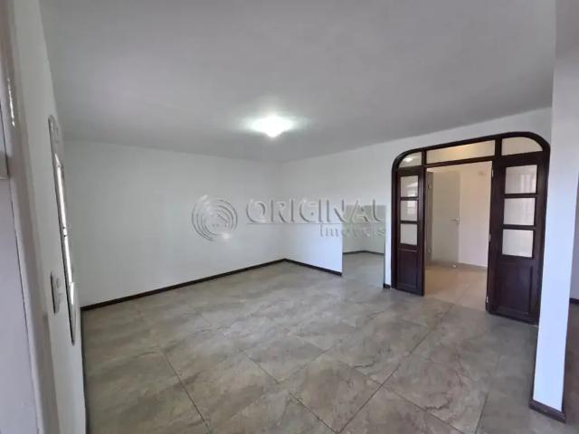Casa aluguel em Região Geográfica Imediata de Curitiba, Região Metropolitana de Curitiba