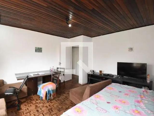 Casa aluguel em Região Geográfica Imediata de Curitiba, Região Metropolitana de Curitiba