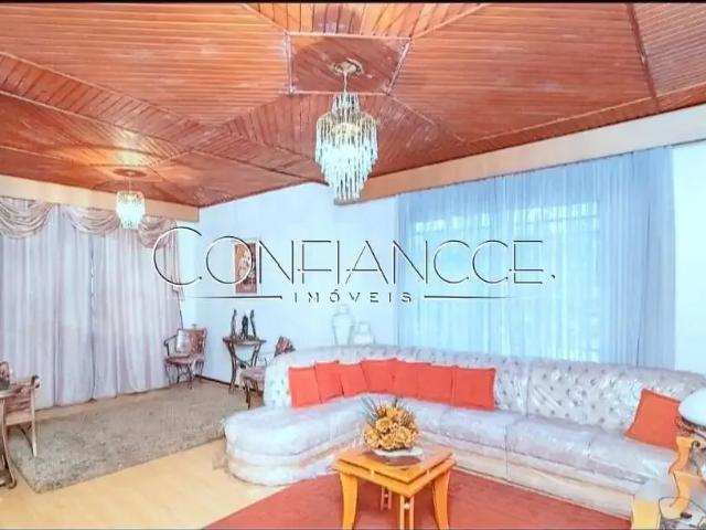 Casa aluguel em Região Geográfica Imediata de Curitiba, Região Metropolitana de Curitiba