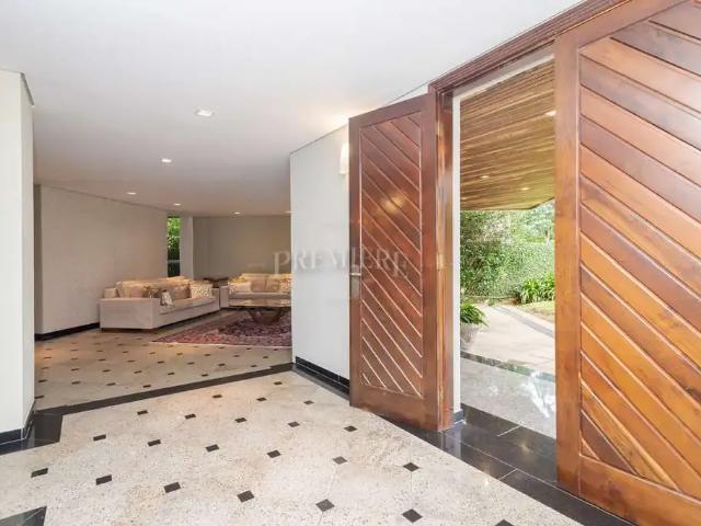 Casa aluguel em São Lourenço, Curitiba