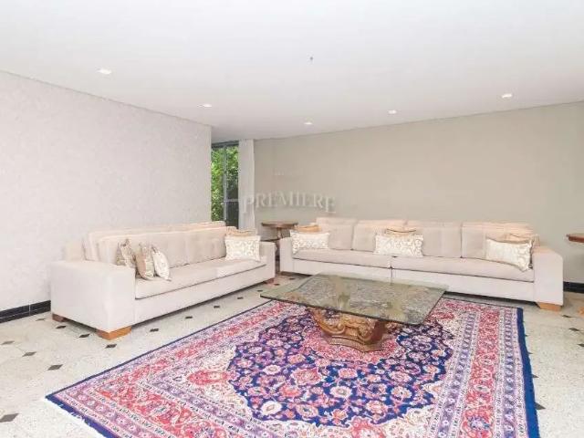 Casa aluguel em Região Geográfica Imediata de Curitiba, Região Metropolitana de Curitiba