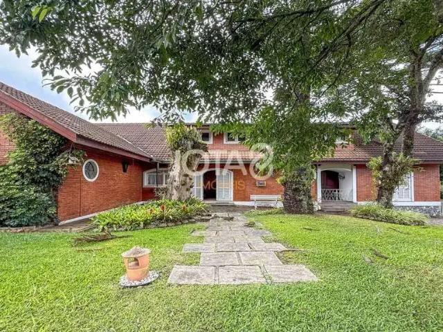 Casa aluguel em Região Geográfica Imediata de Curitiba, Região Metropolitana de Curitiba