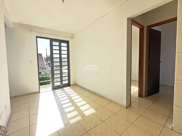 Casa aluguel em Região Geográfica Imediata de Curitiba, Região Metropolitana de Curitiba