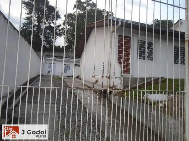 Casa aluguel em Região Geográfica Imediata de Curitiba, Região Metropolitana de Curitiba