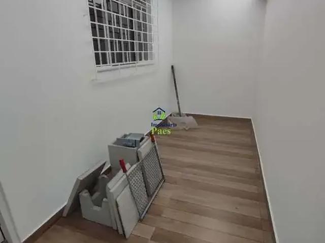 Casa aluguel em Região Geográfica Imediata de Curitiba, Região Metropolitana de Curitiba