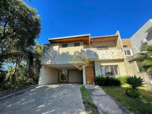 Casa aluguel em Região Geográfica Imediata de Curitiba, Região Metropolitana de Curitiba
