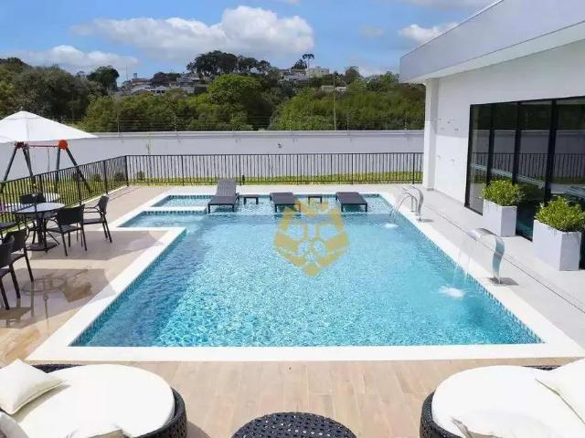 Casa aluguel em Região Geográfica Imediata de Curitiba, Região Metropolitana de Curitiba