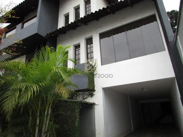 Casa aluguel em Região Geográfica Imediata de Curitiba, Região Metropolitana de Curitiba