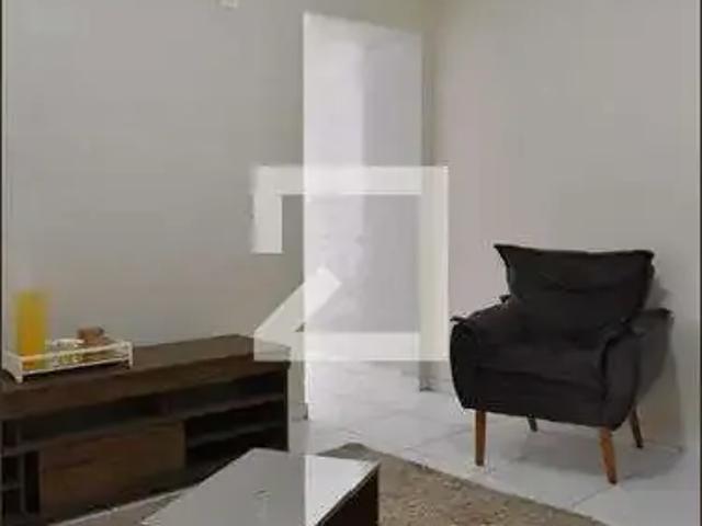 Casa aluguel em Região Geográfica Imediata de Curitiba, Região Metropolitana de Curitiba