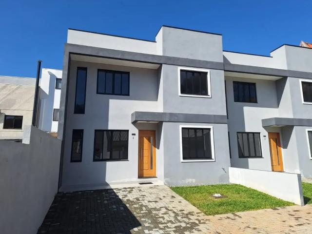 Casa aluguel em Região Geográfica Imediata de Curitiba, Região Metropolitana de Curitiba