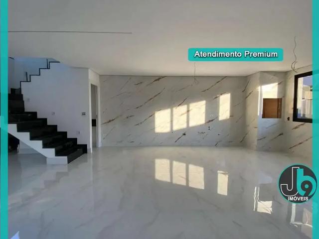 Casa aluguel em Região Geográfica Imediata de Curitiba, Região Metropolitana de Curitiba