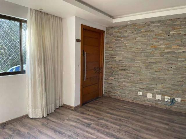 Casa aluguel em Região Geográfica Imediata de Curitiba, Região Metropolitana de Curitiba