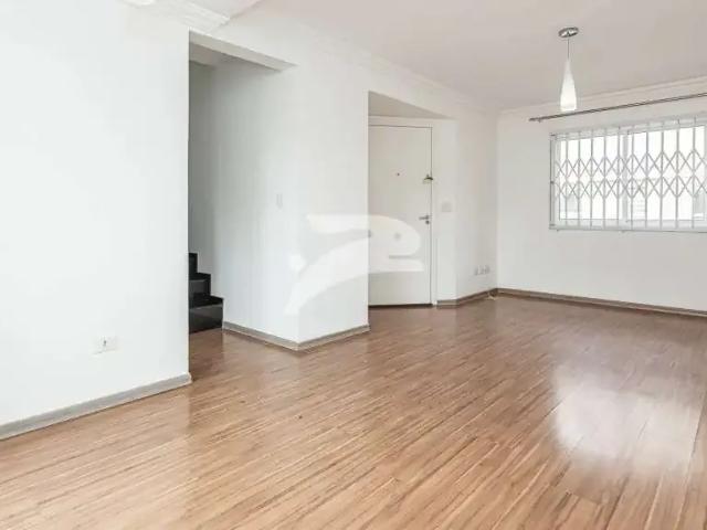 Casa aluguel em Região Geográfica Imediata de Curitiba, Região Metropolitana de Curitiba
