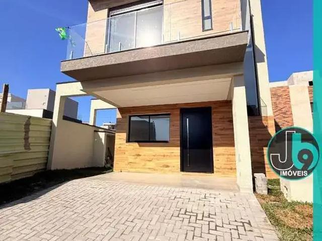 Casa aluguel em Região Geográfica Imediata de Curitiba, Região Metropolitana de Curitiba