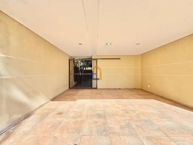 Casa aluguel em Região Geográfica Imediata de Curitiba, Região Metropolitana de Curitiba