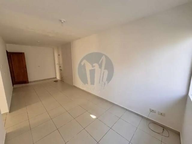 Casa aluguel em Região Geográfica Imediata de Curitiba, Região Metropolitana de Curitiba