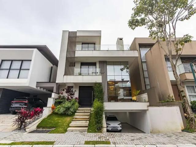 Casa aluguel em Região Geográfica Imediata de Curitiba, Região Metropolitana de Curitiba