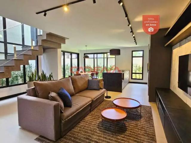 Casa aluguel em Região Geográfica Imediata de Curitiba, Região Metropolitana de Curitiba