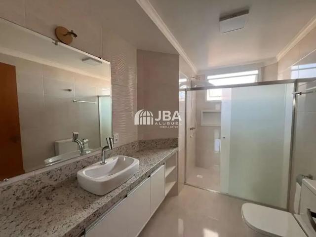 Casa aluguel em Região Geográfica Imediata de Curitiba, Região Metropolitana de Curitiba
