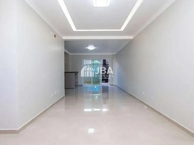 Casa aluguel em Região Geográfica Imediata de Curitiba, Região Metropolitana de Curitiba