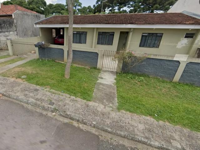 Casa aluguel em Região Geográfica Imediata de Curitiba, Região Metropolitana de Curitiba
