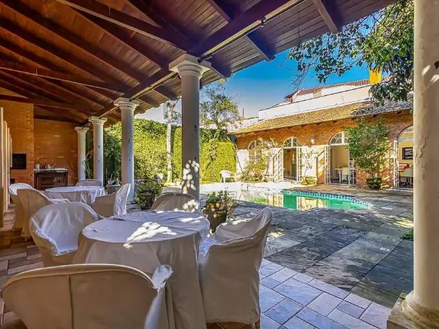 Casa aluguel em Região Geográfica Imediata de Curitiba, Região Metropolitana de Curitiba