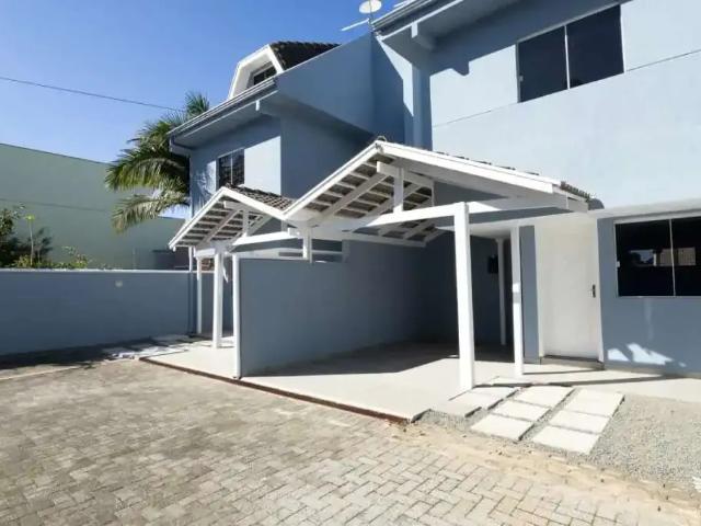 Casa aluguel em Região Geográfica Imediata de Curitiba, Região Metropolitana de Curitiba
