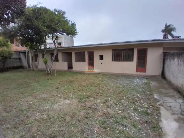 Casa aluguel em Região Geográfica Imediata de Curitiba, Região Metropolitana de Curitiba