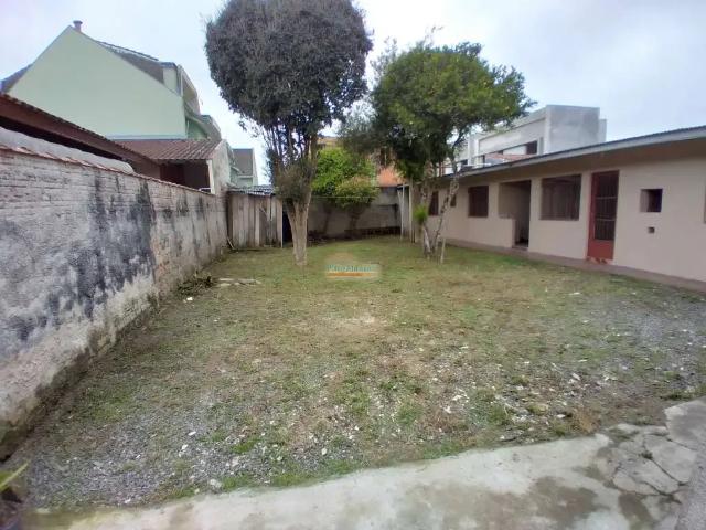 Casa aluguel em Região Geográfica Imediata de Curitiba, Região Metropolitana de Curitiba