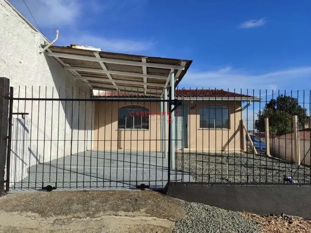 Casa aluguel em Região Geográfica Imediata de Curitiba, Região Metropolitana de Curitiba
