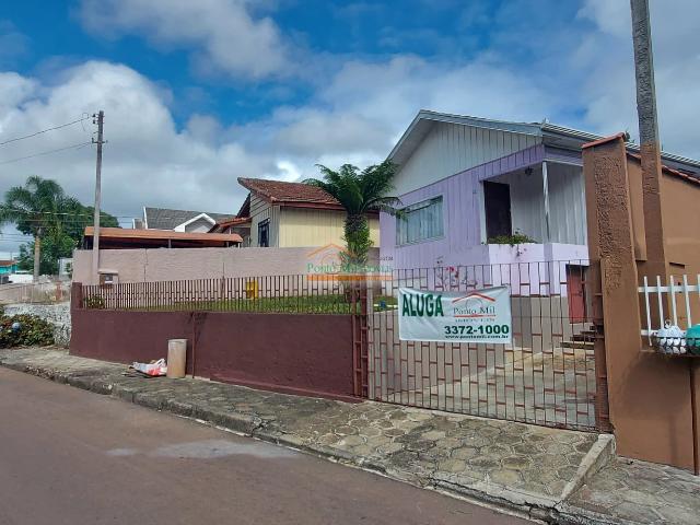 Casa aluguel em Região Geográfica Imediata de Curitiba, Região Metropolitana de Curitiba