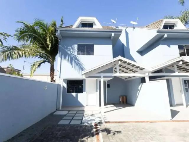 Casa aluguel em Região Geográfica Imediata de Curitiba, Região Metropolitana de Curitiba