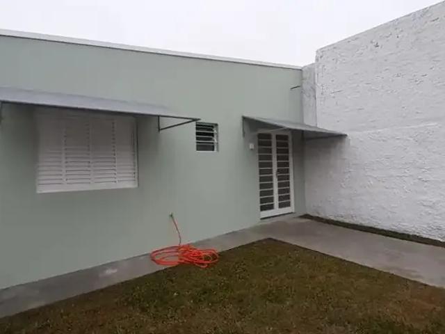 Casa aluguel em Região Geográfica Imediata de Curitiba, Região Metropolitana de Curitiba