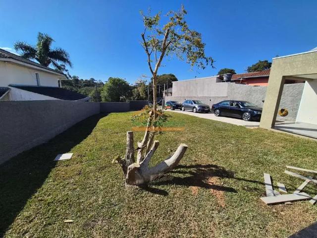 Casa aluguel em Região Geográfica Imediata de Curitiba, Região Metropolitana de Curitiba