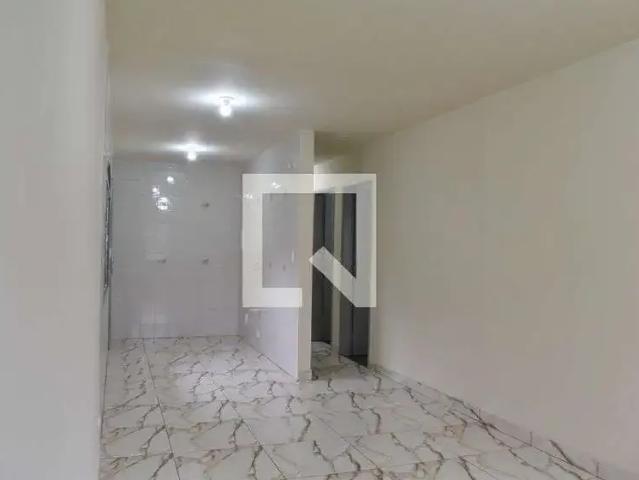 Casa aluguel em Região Geográfica Imediata de Curitiba, Região Metropolitana de Curitiba