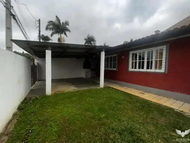 Casa aluguel em Região Geográfica Imediata de Curitiba, Região Metropolitana de Curitiba