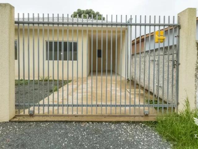 Casa aluguel em Região Geográfica Imediata de Curitiba, Região Metropolitana de Curitiba