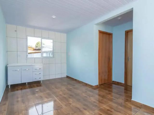 Casa aluguel em Região Geográfica Imediata de Curitiba, Região Metropolitana de Curitiba