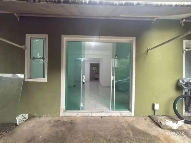 Casa aluguel em Região Geográfica Imediata de Curitiba, Região Metropolitana de Curitiba