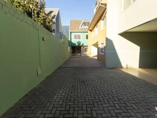 Casa aluguel em Região Geográfica Imediata de Curitiba, Região Metropolitana de Curitiba