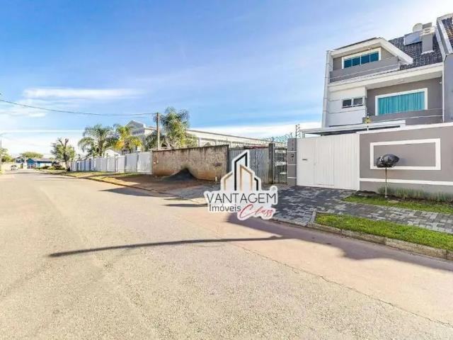 Casa aluguel em Região Geográfica Imediata de Curitiba, Região Metropolitana de Curitiba