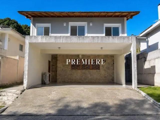 Casa aluguel em Região Geográfica Imediata de Curitiba, Região Metropolitana de Curitiba