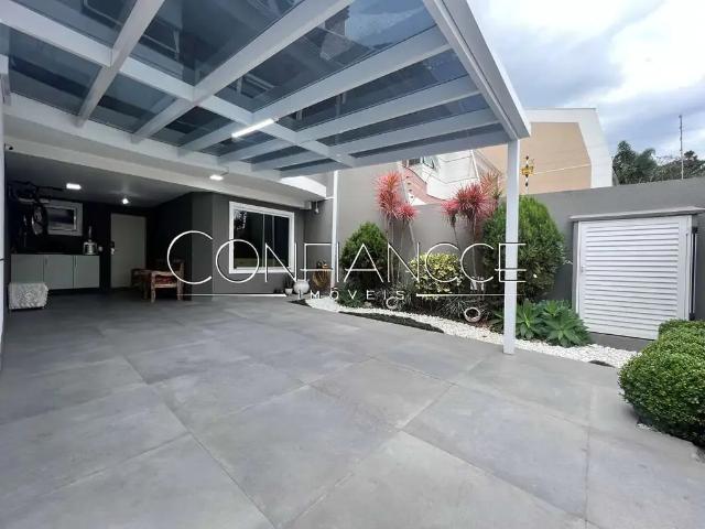 Casa aluguel em Região Geográfica Imediata de Curitiba, Região Metropolitana de Curitiba
