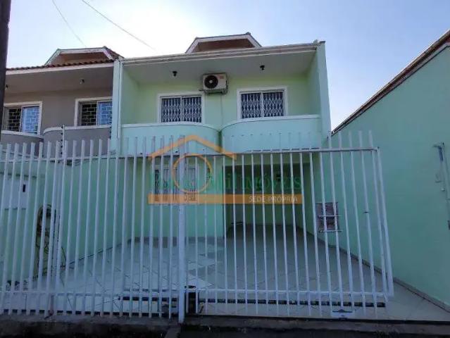 Casa aluguel em Região Geográfica Imediata de Curitiba, Região Metropolitana de Curitiba