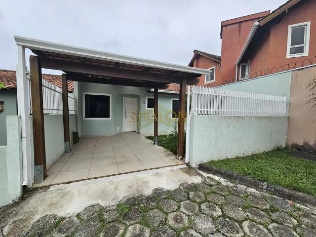 Casa aluguel em Região Geográfica Imediata de Curitiba, Região Metropolitana de Curitiba