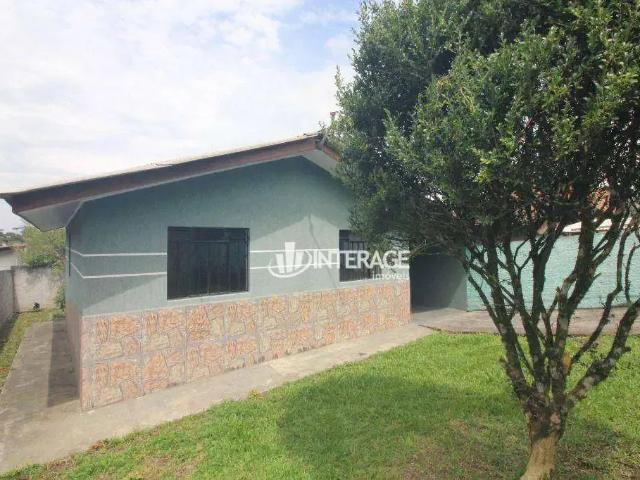 Casa aluguel em Região Geográfica Imediata de Curitiba, Região Metropolitana de Curitiba