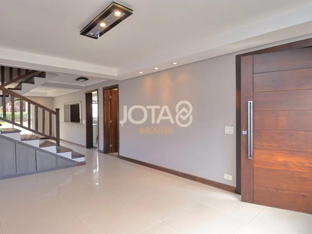 Casa aluguel em Região Geográfica Imediata de Curitiba, Região Metropolitana de Curitiba
