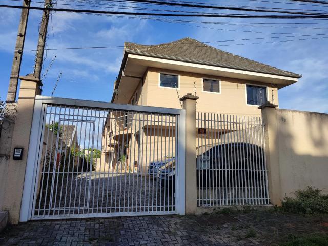 Casa aluguel em Região Geográfica Imediata de Curitiba, Região Metropolitana de Curitiba
