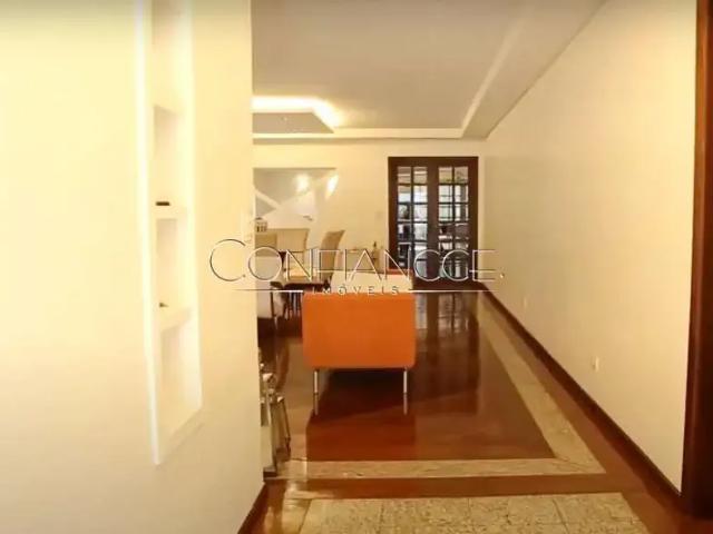 Casa aluguel em Região Geográfica Imediata de Curitiba, Região Metropolitana de Curitiba